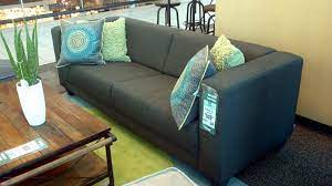 Nebraska Furniture Mart Couch