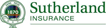 Contact us for a quote today! Sutherland Insurance Guelph On Alignable