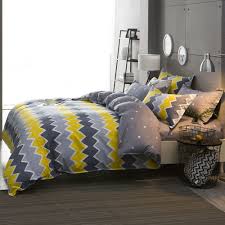 set bedding set twin queen king size