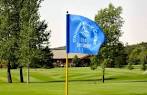 Chinook Golf Course in Swift Current, Saskatchewan, Canada | GolfPass