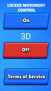 Is there something wrong with the server? Hello Supercell The New Game Brawl Stars Since The Last Update Has Not Let Me Play Because There Is Much Lag Caused By The Implementation Of 3d My Question Is Will They