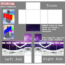 In two free and easy steps, you can download the roblox clothing template of a shirt using it's id or link! Roblox Adidas Pants Outlet Store 47c75 C380f