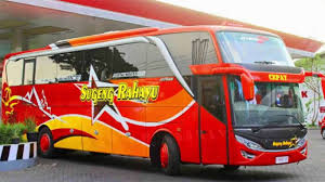 Check spelling or type a new query. 2021 Jadwal Harga Tiket Bus Sugeng Rahayu