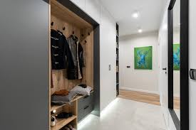 planning your walk in closet dimensions