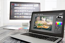 Free (open source) and paid. Top 10 Best Free Photoshop Alternatives In 2020 The Tech Blog