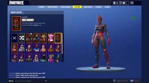This post is updated daily with today's item shop including every new item that is available, and will be refreshed with the current rotation of cosmetics as soon as they are released. Blank Unknown43338216 Twitter