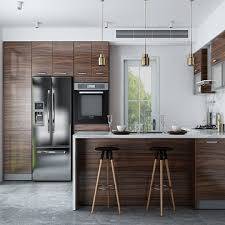 22, 2020 · golden home kitchen, golden home kitchen suppliers and. High Gloss Cabinets European Style Cabinets Rta Frameless Cabinet