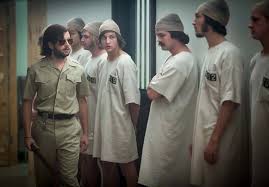 Stockholm Syndrome Explained by the Stanford Prison Experiment     Psychology Today