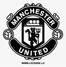 Download 2,918 manchester united free vectors. Manchester United Logo Png Images Transparent Manchester United Logo Image Download Pngitem