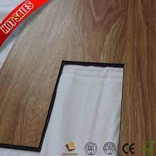 Get free shipping on our huge selection of flooring tools & accessories today! China Cheap Price Lvt Self Adhesive 3d Vinyl Flooring China Pvc Floor Vinyl Floor