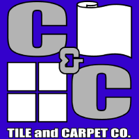 c c tile carpet co your flooring