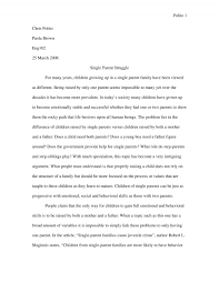 sample personal rative essay outline student helptangle large size of expository essay sample best college personal rrative high school student narrative samples of