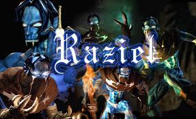 In soul reaver, kain's decision becomes painfully dear. Legacy Of Kain Soul Reaver 2 Pc Torrents Games