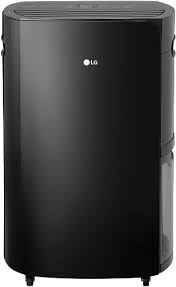 best dehumidifier reviews and ing