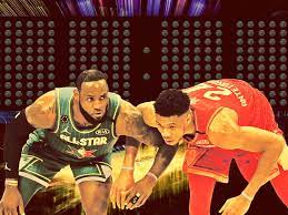 Watch nba stream online for free, all nba & ncaab events live directly on your pc or mobile devices. The Elam Ending Made The Nba All Star Game Fun As Hell The Ringer