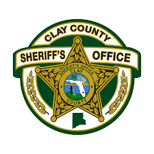 clay county florida sheriff s office