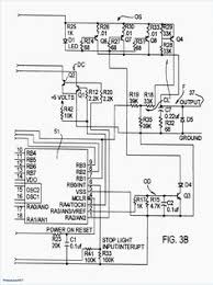 You could buy lead kawasaki bayou 220 wiring diagram or get it as soon as feasible. 65 Auto Wire Ideas Wire Automotive Electrical Electrical Wiring Diagram