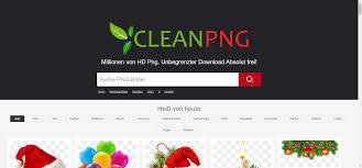 All images have a transparent background an are free for personal use. Cleanpng Grosstes Archiv Von Png Bildern Kostenloser Unbegrenzter Download Https De Cleanpng Com Png Bilder Png Bilder