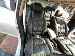Extra Comfort Car Seat Covers At Best