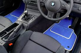 custom car mats morethanpolish ltd