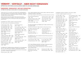 Allianz arena (fussball arena munchen, schlauchboot), the home football stadium for fc bayern munich. For Holocaust Remembrance Day A Fan Initiative Of Fc Bayern Are Handing Out Flyers Detailing The Fate Of The 104 Of Around 1050 Club Members Persecuted By The Nazis Soccer