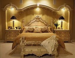  smart ideas about the decoration of bedrooms