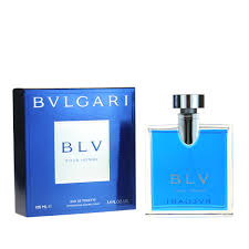 I love just about all bvlgari perfumes. Bvlgari Blv Pour Homme 100ml Perfume World Ireland Fragrance And Aftershave