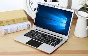 For some time now, the category of the chinese notebooks it has grown exponentially. 10 Best Chinese Laptops Notebooks Worth Buying 2021 Technosoups
