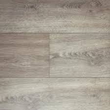 voe dundee by chesapeake flooring