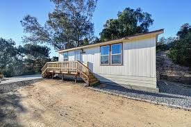 temecula ca mobile homes with