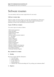 Cover Letter Generator Cover Letter Builder Easy To Use Done In 15