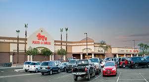 The store looks forward to serving the customers of apache junction, gilbert, scottsdale, tempe, higley and chandler. Fry S Vineyard Shopping Center In Mesa Sells For 3 725 Million Real Estate Daily News