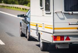 rv registration rules by state rvger
