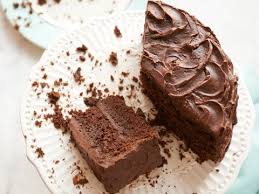 Baqai institute of diabetology and endocrinology (bide) is a research institute and rehabilitation f. 15 Diabetes Friendly Chocolate Desserts