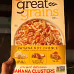 post great grains cereal heart healthy