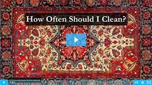 rug cleaning videos sunshine carpet