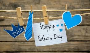 You can share wisdom or just congratulate him on entering fatherhood. Father S Day Messages And Poems The Best Quotes To Write In Your Father S Day Card Uk News Express Co Uk
