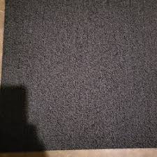 carpet tiles 600sqft in