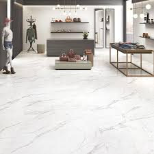vinyl floor tiles self adhesive marble