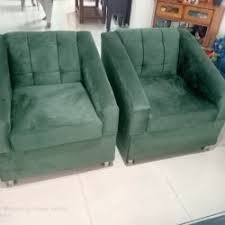 suede sofa cleaning services in durg