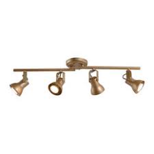 50 Most Popular Copper Track Lighting For 2020 Houzz