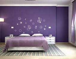 Bedroom Wall Colors Bedroom Colors