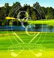 Oberlin Golf Club | Oberlin Golf Course in Oberlin, Ohio | foretee.com