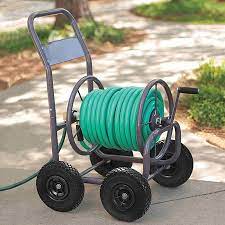 garden hose reel replacement parts
