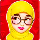 ⭐⭐⭐⭐⭐ aplikasi stickerwa islamic musli ini memiliki berbagai koleksi gambar yang lucu tambahkan stiker baru: Memoji Hijab Muslim Sticker Wastickerapps 1 0 8 Apk Com Sadewasticker Stickermemojihijabmuslimislamicwastickerapps Apk Download