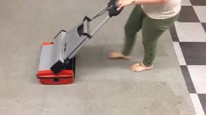 roots floor cleaning machine 220 v
