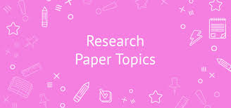Report writing help for students Guiaponto Blog How to write an empirical  research report AppTiled com