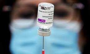 Find the perfect astrazeneca stock photo. Eu Regulator To Report On Astrazeneca Covid Vaccine Safety Coronavirus The Guardian