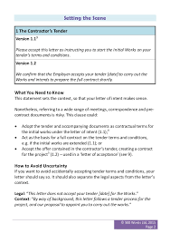    letter of intent to hire   mac resume template 