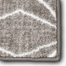 carpet binding accessorizing options